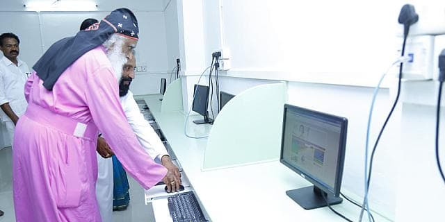 Dr. Joseph Mar Thoma Institute of Pharmaceutical Sciences and Research Alappuzha Events photo 3