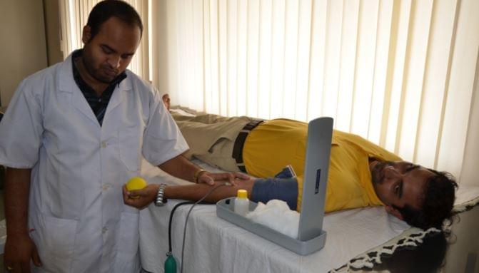 NISER Events photo 10