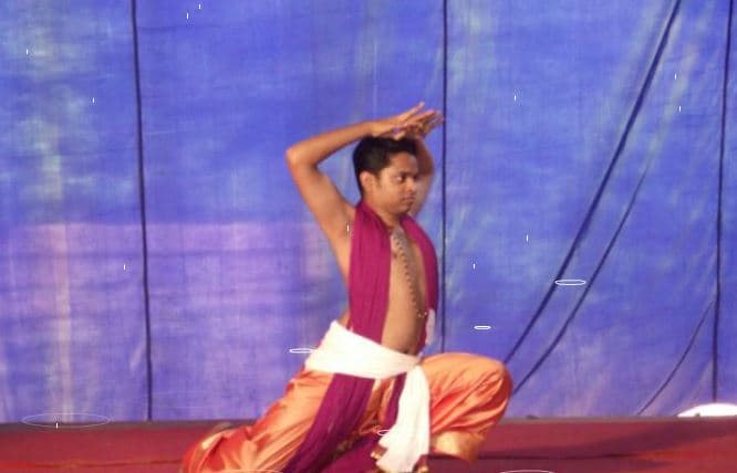 Malik Deenar College of Pharmacy Kasaragod Events photo 5