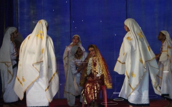 Malik Deenar College of Pharmacy Kasaragod Events photo 6