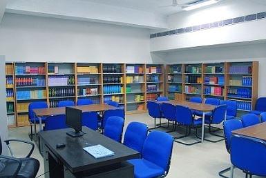 AIIMS Bhopal Building & Infrastructure photo 11