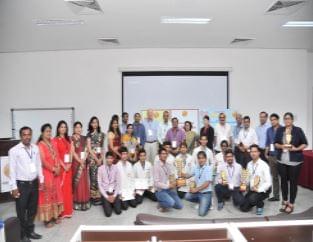 AIIMS Jodhpur Events photo 1