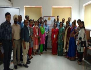 AIIMS Jodhpur Events photo 2