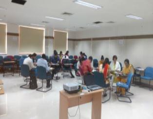 AIIMS Jodhpur Events photo 3