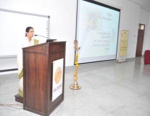 AIIMS Jodhpur Events photo 4