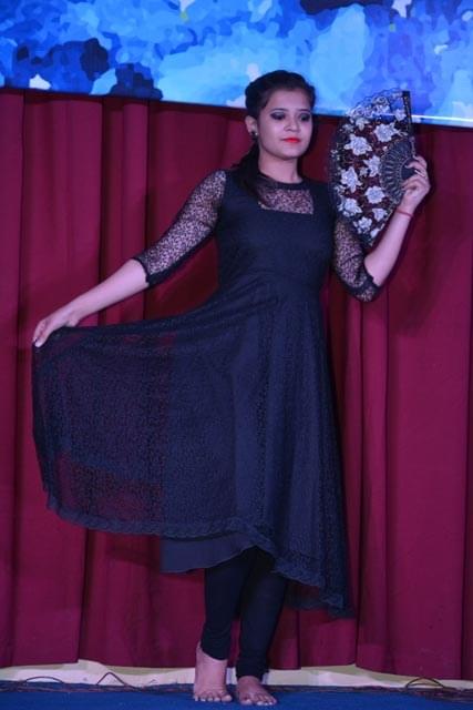 MPGI Kanpur Events photo 3