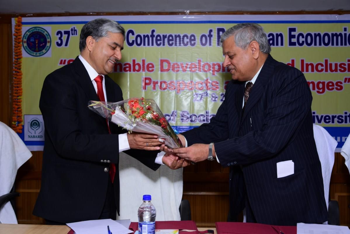 University of Kota Events photo 5