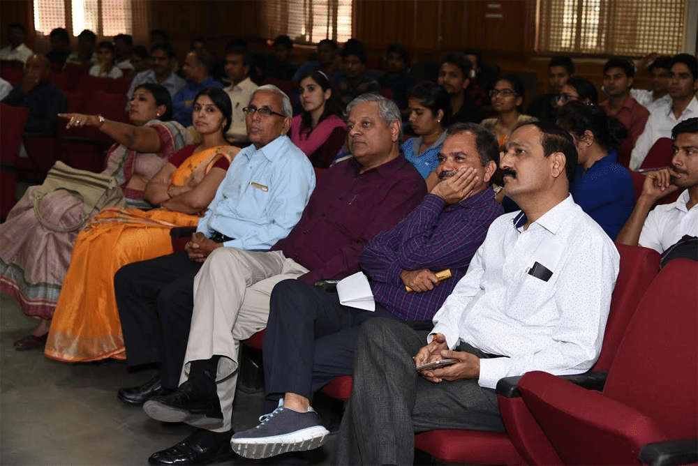 University of Kota Events photo 7