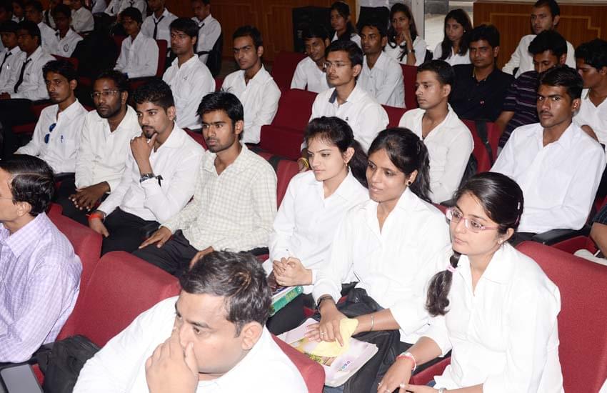 University of Kota Events photo 12