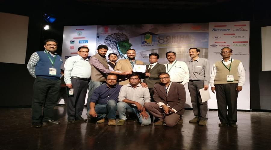 IIT Jodhpur Events photo 15