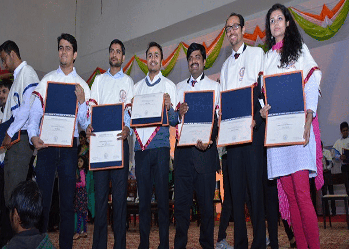 IIT Jodhpur Events photo 4