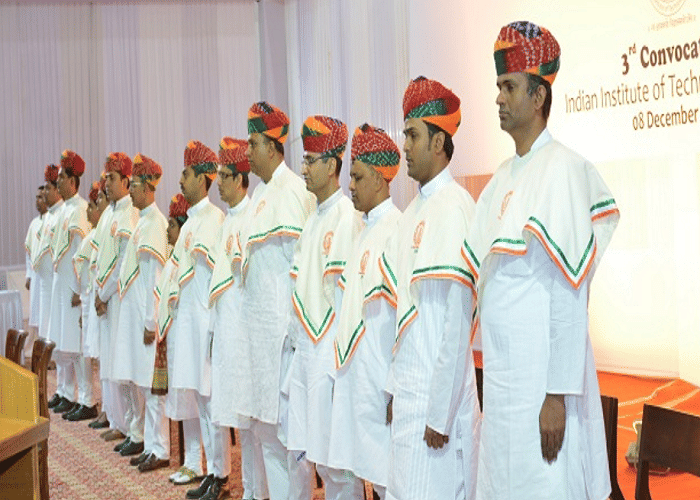 IIT Jodhpur Events photo 7