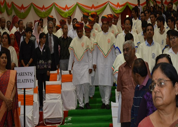 IIT Jodhpur Events photo 9