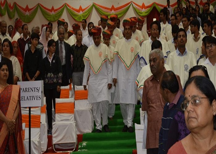 IIT Jodhpur Events photo 9