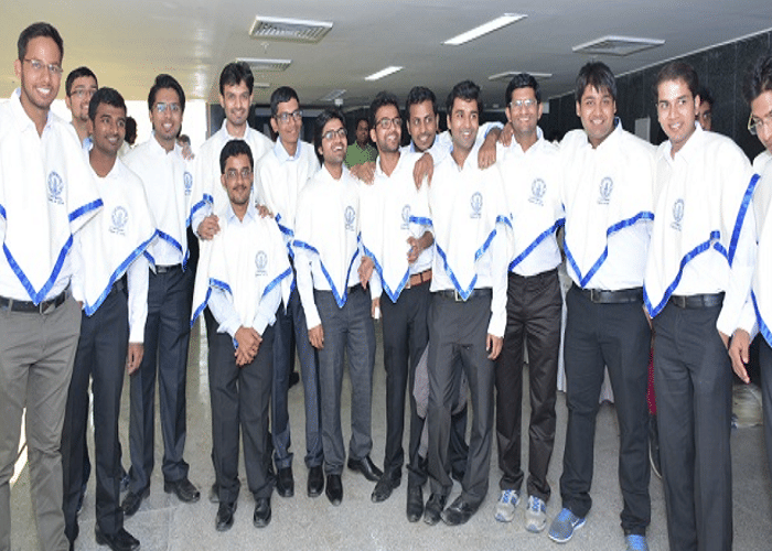 IIT Jodhpur Events photo 11