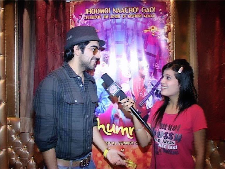 Sadhna Academy for Media Studies Noida Events photo 2