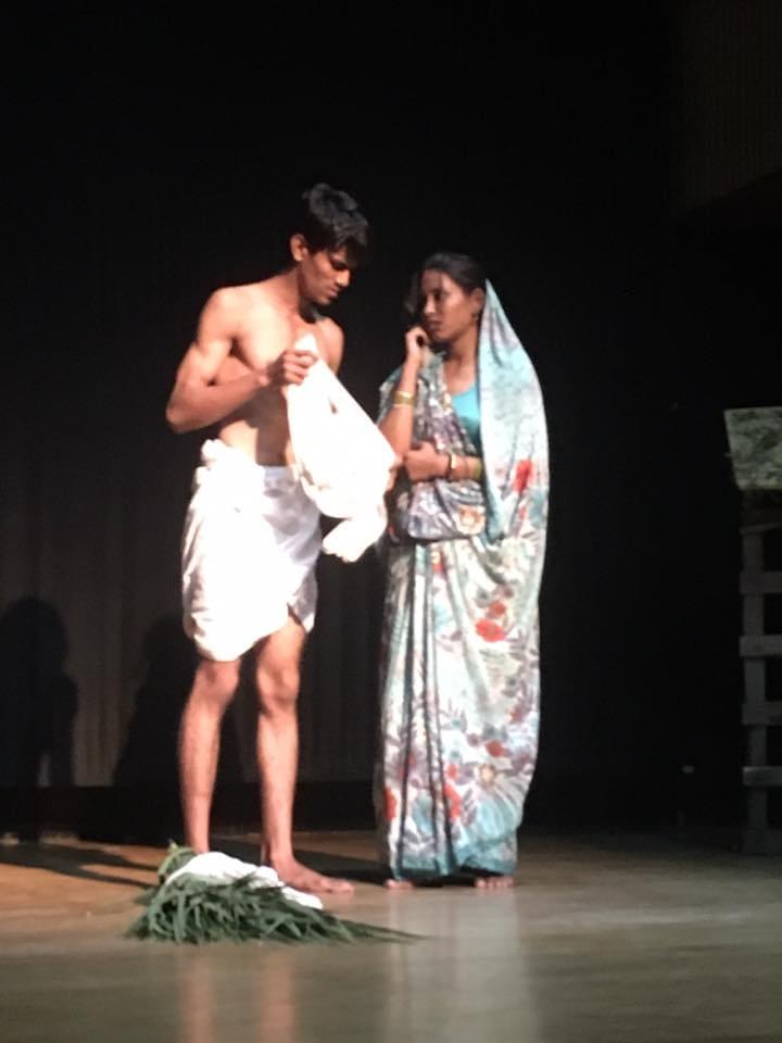 Sadhna Academy for Media Studies Noida Events photo 3