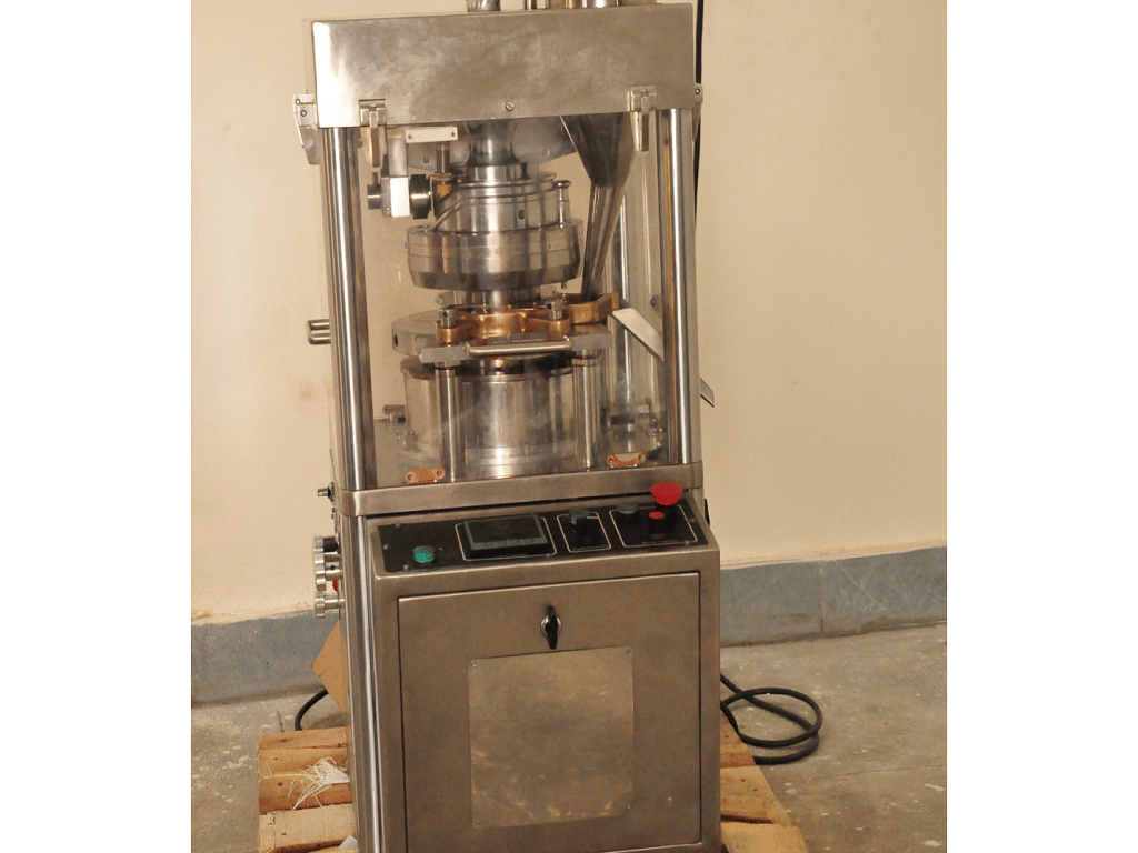 Palamuru University Mahabubnagar Facilities photo 11