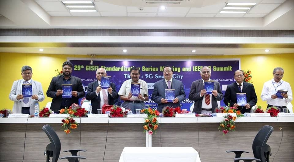 IMS & Sum Hospital Events photo 2