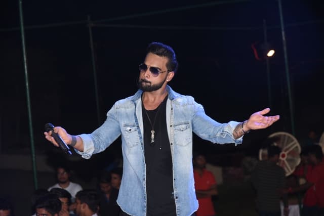 Gateway Institute of Engineering and Technology Sonepat Events photo 10