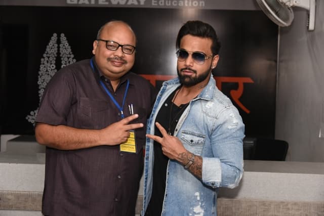 Gateway Institute of Engineering and Technology Sonepat Events photo 13