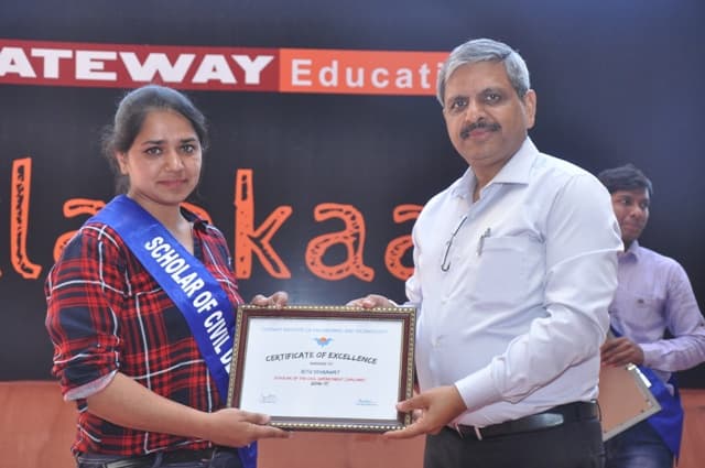 Gateway Institute of Engineering and Technology Sonepat Events photo 5