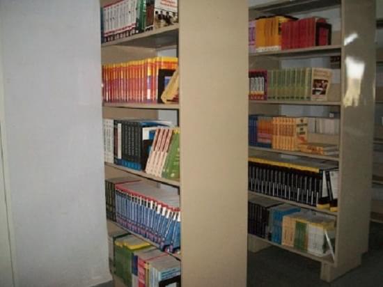 ITM Business School Dombivli Mumbai Campus & Infrastructure photo 1