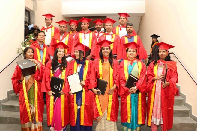 IISER Mohali Event photo 3