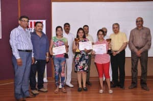 KIIT College of Engineering Gurgaon Events photo 9