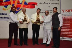 KIIT College of Engineering Gurgaon Events photo 17