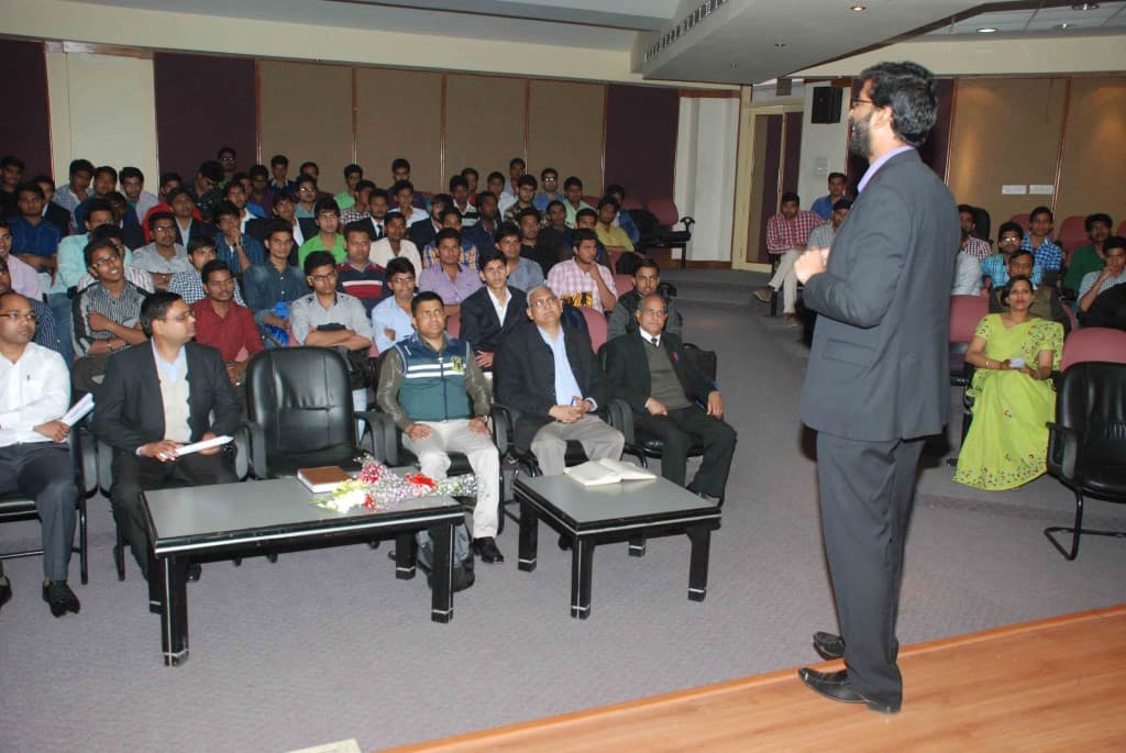 KIIT College of Engineering Gurgaon Events photo 18