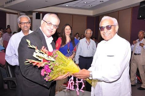 KIIT College of Engineering Gurgaon Events photo 5