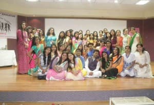 KIIT College of Engineering Gurgaon Events photo 20