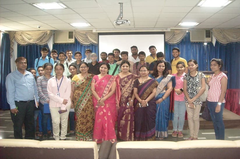 KIIT College of Engineering Gurgaon Events photo 26