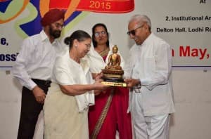 KIIT College of Engineering Gurgaon Events photo 25