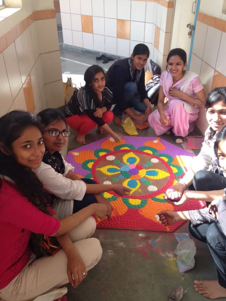 KIIT College of Engineering Gurgaon Events photo 27