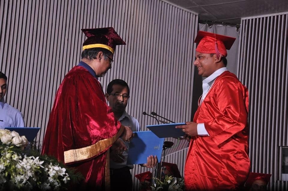 IIT Roorkee Events photo 3