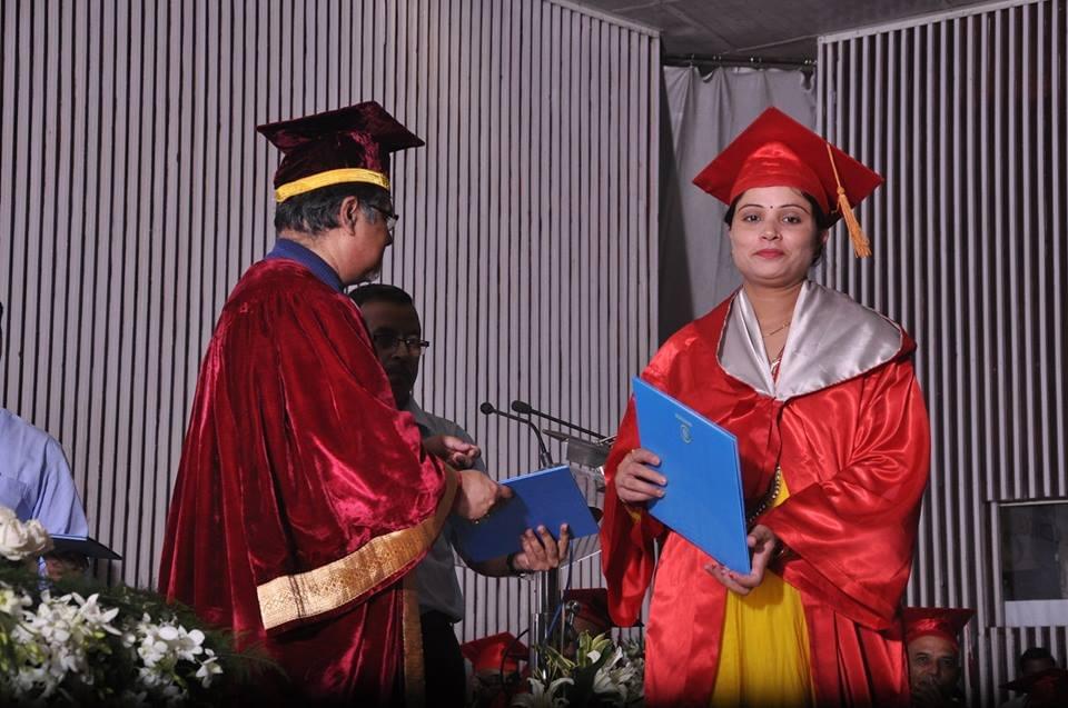 IIT Roorkee Events photo 4