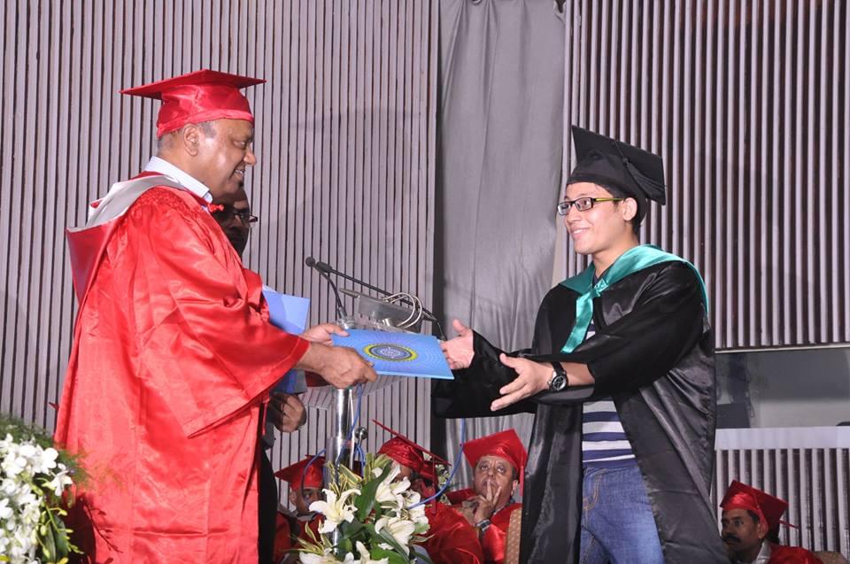 IIT Roorkee Events photo 5