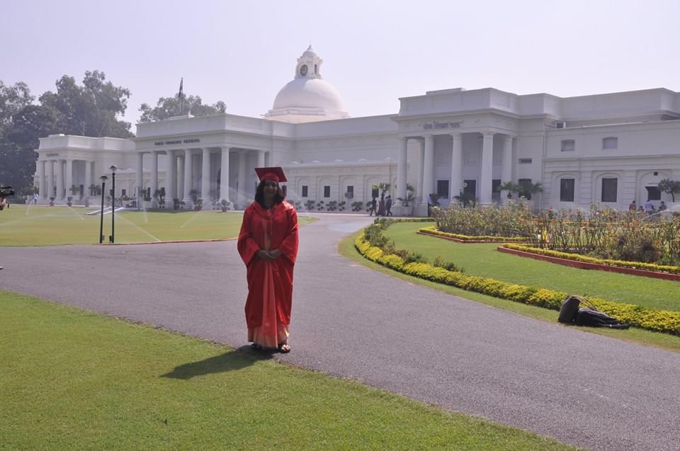 IIT Roorkee Events photo 6