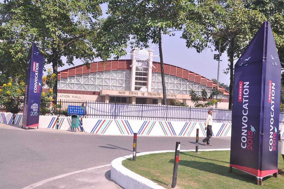 IIT Roorkee Events photo 7