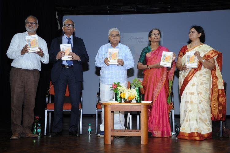 MAHE Manipal Events photo 9