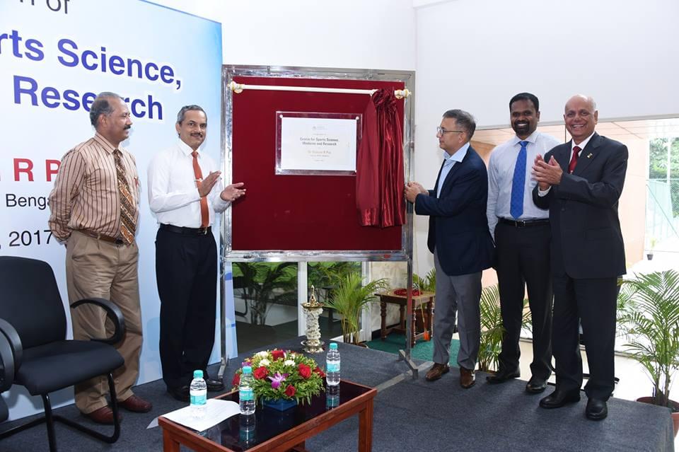 MAHE Manipal Events photo 10