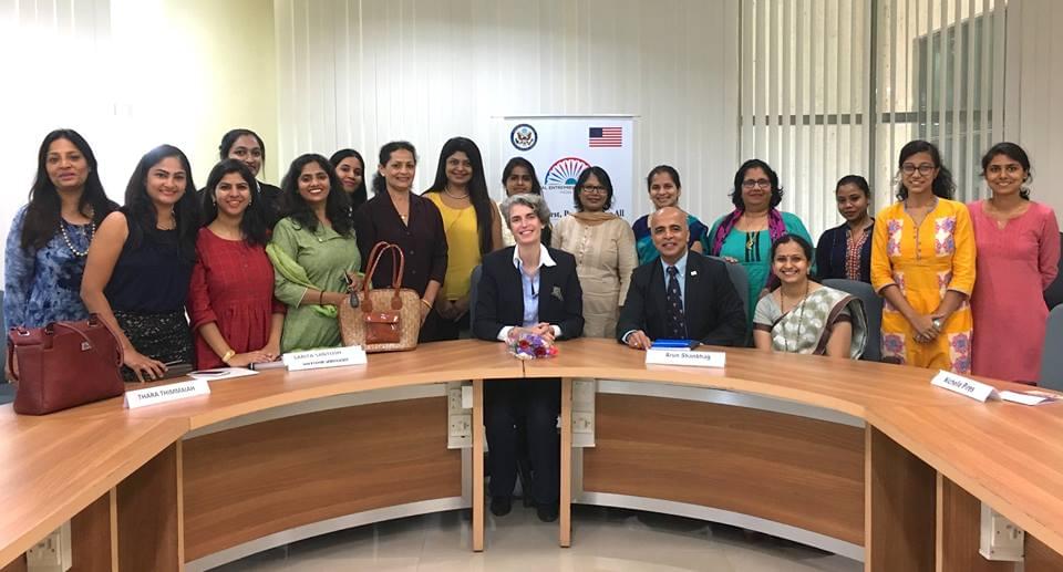 MAHE Manipal Events photo 11