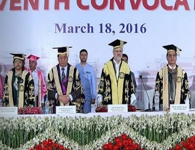 GGSIPU Events photo 1