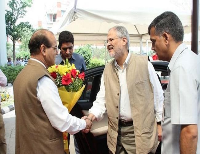 GGSIPU Events photo 2