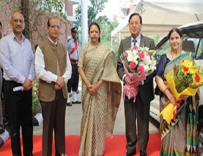 GGSIPU Events photo 3