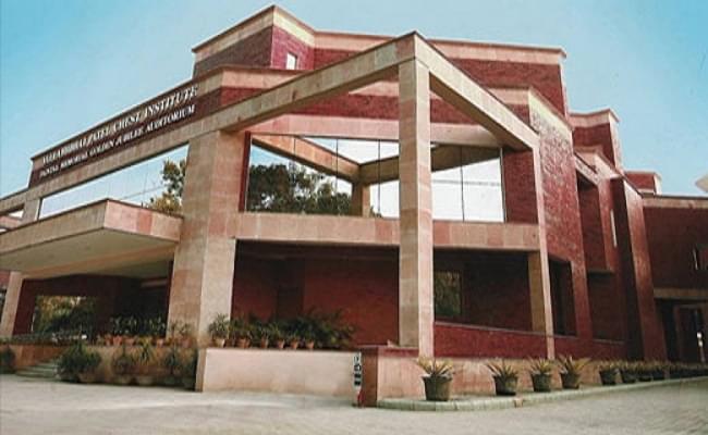 NIT Agartala Campus photo 13