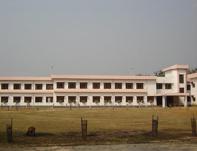 NIT Agartala Campus photo 15