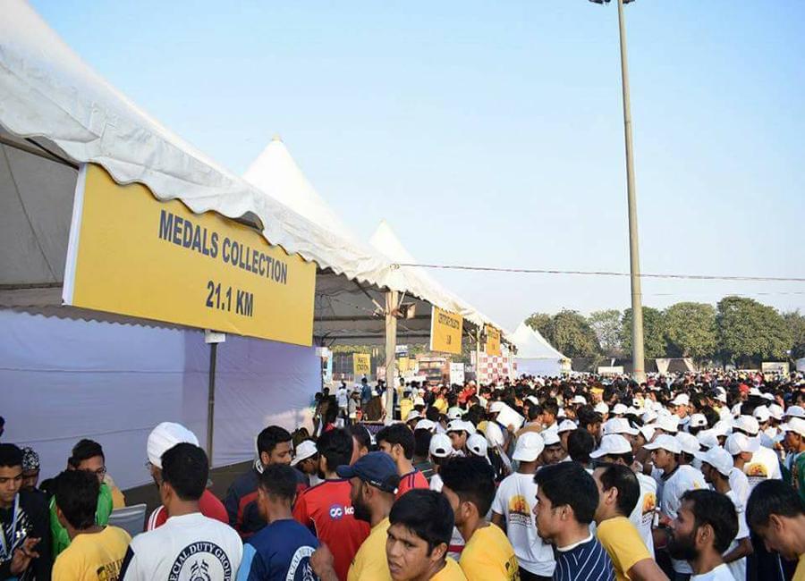 Amity University Gurgaon Events & Activities photo 7